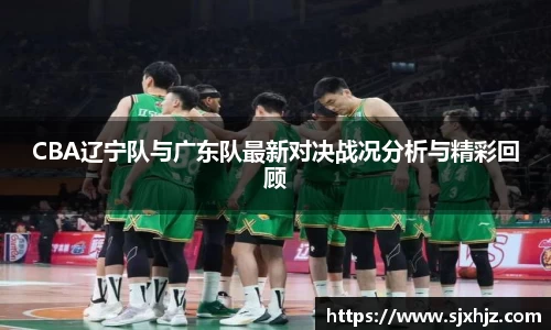 mk体育官网入口