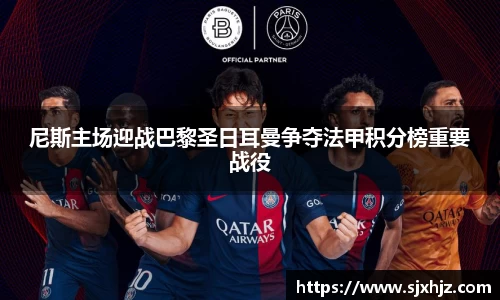 mksports