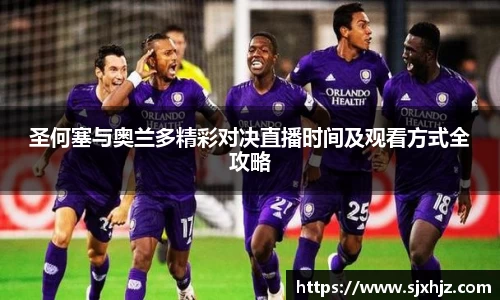 mk体育官网入口