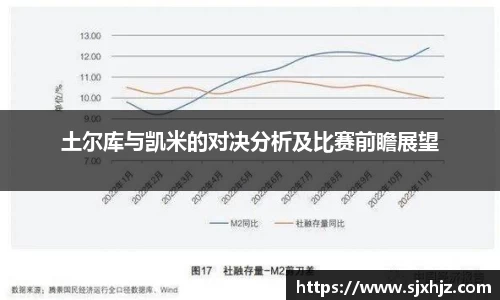 土尔库与凯米的对决分析及比赛前瞻展望