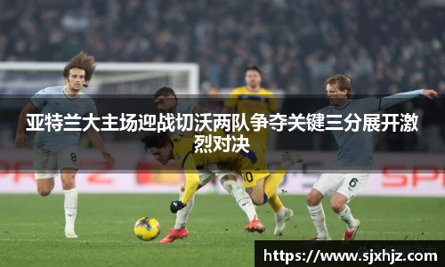 mk体育