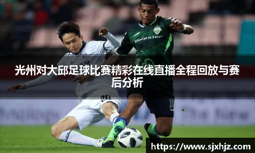 mk体育