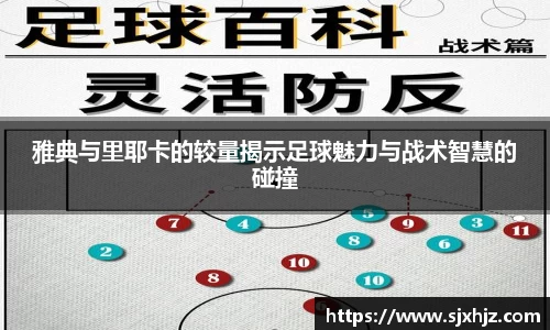 雅典与里耶卡的较量揭示足球魅力与战术智慧的碰撞