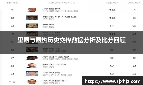 mk体育官网入口